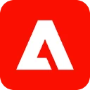 Adobe