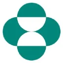 Merck