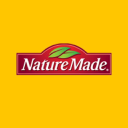Nature Made