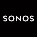 Sonos