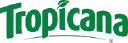 Tropicana