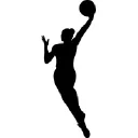 WNBA